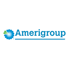 Amerigroup