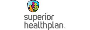 Superior Health Plan