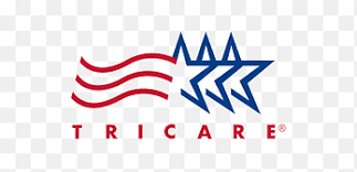 Tricare