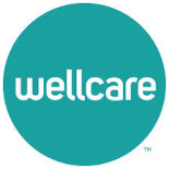 1Wellcare