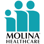 1molina