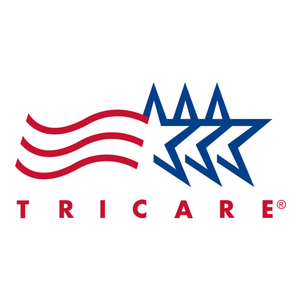 tricare-logo-png_seeklogo-333575